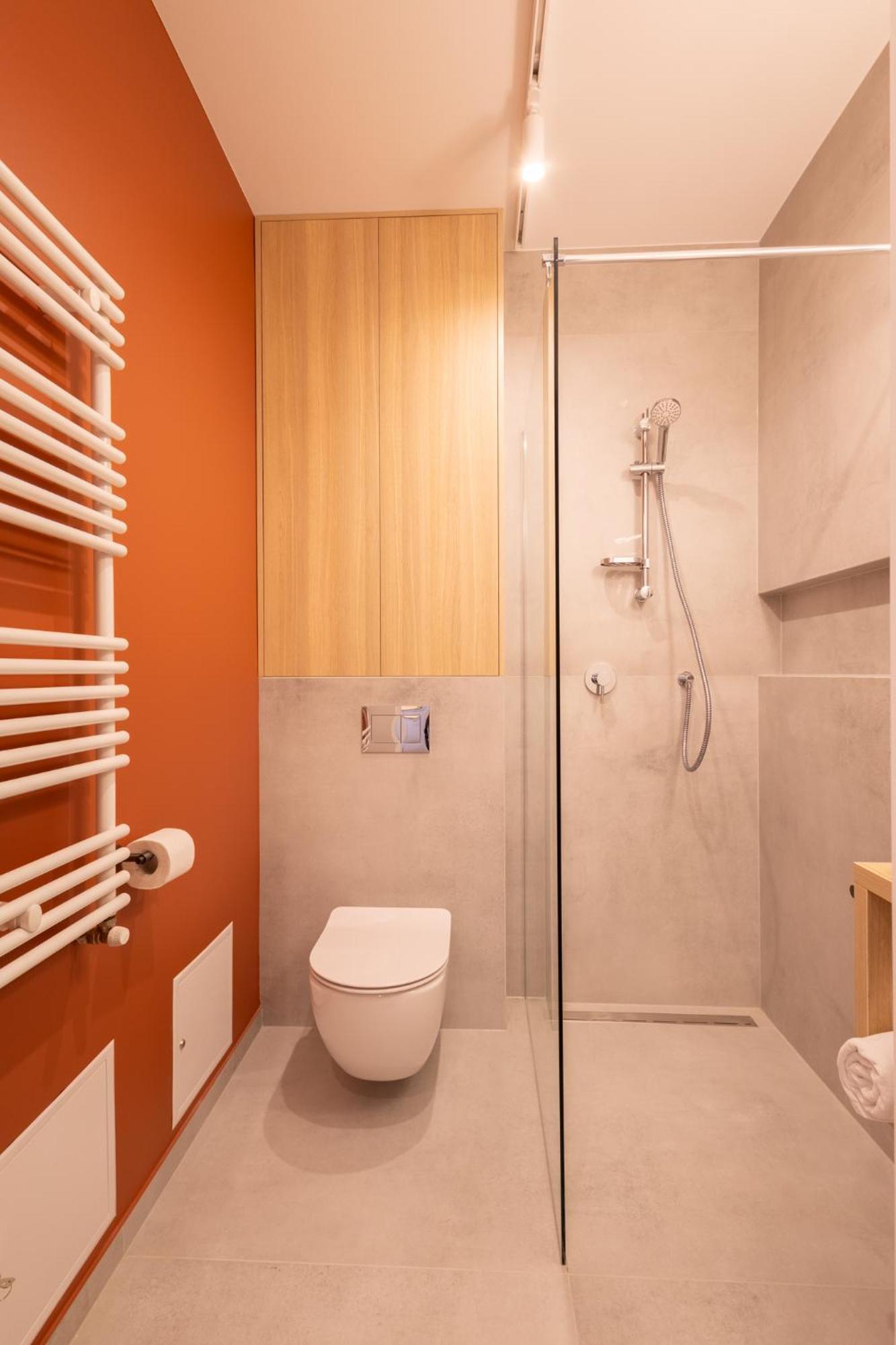 B Urban Od Wroclawapartament-pl Apartment Wroclaw