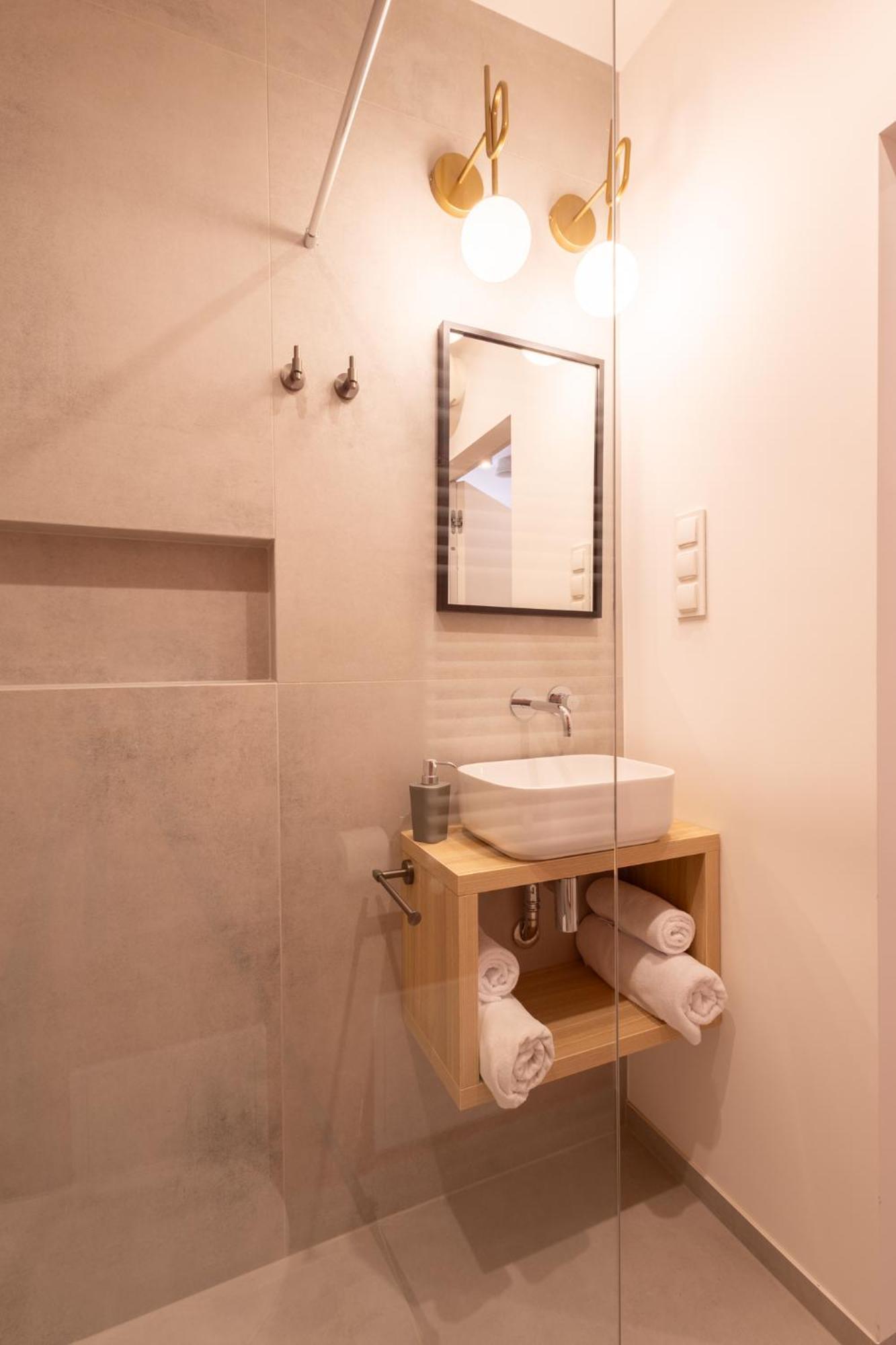 B Urban Od Wroclawapartament-pl Apartment Wroclaw
