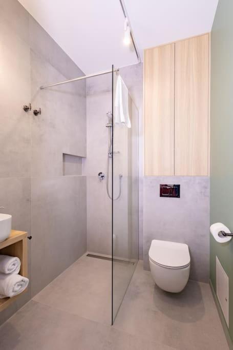 B Urban Od Wroclawapartament-pl * Wroclaw